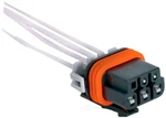 Wiper Motor Connector New. Price: $65.40.