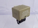 2014-2018 Subaru Forester Warning Hazard Flasher Relay Module 066500-6791 Oem Used. Price: $18.59.