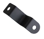 Mitsubishi Fuso Cab Side Window Hinge MC905882 New. Price: $11.69.