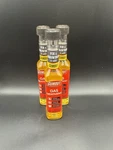 Ads Gumout Gas Treatment, 6OZ., (pack Of 3) Model# 510018 New. Price: $19.99.