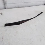 S5 Audi 2018 Wiper Arm 947632 Used. Price: $76.95.