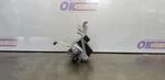 04 Porsche Boxster 986 Abs Pump Assembly Used. Price: $250.00.