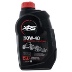 Ski-doo 9779139 Can-am Qt Xps 4-STROKE 0W-40 Full Synthetic Oil Sea-doo New. Price: $30.95.