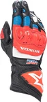 Alpinestars Honda Gp Pro R3 Street Gloves New. Price: $314.95.