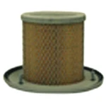 AF25301 Air Filter - Inner Fits John Deere New. Price: $64.99.
