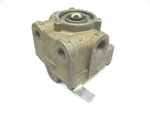 KN28060X Haldex Trailer Relay Valve With Delivery Ports Remanufactured. Price: $49.95.