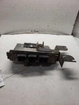Engine Ecm Electronic Control Module 4.0L Id 5R3A-AFA Fits 2005 Mustang Oem Used. Price: $50.95.