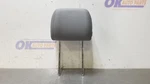 2022 Audi Q3 Oem Front Seat Headrest Gray Leather Driver Left Used. Price: $58.50.