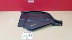 2006-2010 Infiniti M35 M45 Left Driver Side Hood Brake Fluid Cover Trim Panel Used. Price: $35.00.