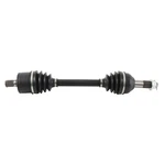 Balls Extreme Axle Rear AB8-CA-8-332 New. Price: $256.45.
