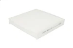 Filter, Cabin Air Knecht La 155 Fiat Sedici (189 ) 2006-2014 Brand. Price: $87.37.