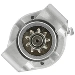 New For Kawasaki 9HP Various Engines FC290V Starter 21163-2068. Price: $92.99.