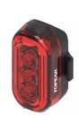 Topeak Taillux 100 Usb Taillight 65002093RR New. Price: $37.15.