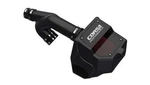 Corsa Performance 49835D Air Intake Kit New. Price: $448.99.