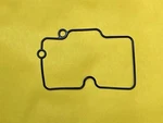 Fast Ship! 2007 2008 2009 Suzuki RM-Z250 Carburetor Float Bowl Gasket O-ring New. Price: $19.99.