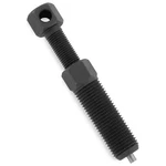Bikemaster Chain Breaker 420-630 Replacement Pin 3.5MM New. Price: $22.82.