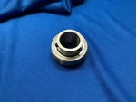 Premium Oem SB205-16 Insert Ball Bearing With Set Screws FHS205-16 YA100RRB New. Price: $29.99.
