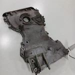 Timing Cover Plug-in Hybrid Phev Fits 08-13 18-22 Mitsubishi Outlander Oem Used. Price: $69.20.
