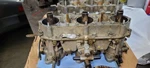 Porsche Carburetor Pair Zenith 40 Tin Carbs 911T Used. Price: $850.00.