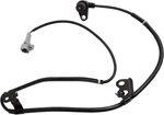For 2004-2008 Prius Front Left Abs Speed Sensor 8954347020 New. Price: $36.95.
