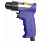 AST.3043ASTRO Pneumatic 3" Sander New. Price: $97.60.