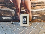 15048589 02 Escalade Switch Assembly TP10 Used. Price: $59.00.