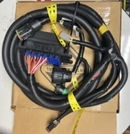 New! International Harness Jumper Def Tank P/n: 4050755C92 *free & Fast Shipping. Price: $491.93.