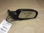 Passenger Side View Mirror Power Textured Fits 04-05 Pacifica 167303 Used. Price: $48.00.