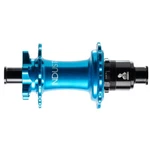 Industry Nine HYDRA2 Mtb Rear 6 Bolt Disc Hub 12X148MM Boost 32 Turquoise Xd New. Price: $470.00.