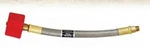 Products MER425HSS24P Pigtail High Cap New. Price: $83.99.