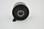 Bushing, Rear Trailing Arm Fits Suzuki 09319-12043 09319-12047-000 Brand. Price: $26.30.