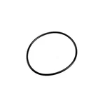 Gm Genuine Parts 19132943 Transfer Case Input Shaft Seal New. Price: $13.99.