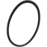 Balls Racing All-traxion Hd Cvt Belt 25-9011 New. Price: $200.40.