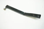 09-16 Audi A4 Driver Side Radiator Support Bracket 8K0805527A Used. Price: $28.99.