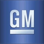 Genuine Gm Gasket 97602218 New. Price: $10.79.