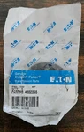 FUL4302398 International Truck Eaton Fuller Washer - New Oem Fast Shipping. Price: $25.00.