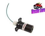 TM5007RV - Green Antenna Wire, Way Rv, Round Transmitter For Towmate Light New. Price: $129.00.