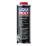 Liqui Moly Motorbike Fits Air Filter Oil 1 Liter New. Price: $22.45.