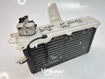 Evaporator Core Rear Expansion Valve Fits For Toyota Alphard MK1 AH10 2002-2008 Used. Price: $242.00.