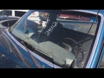 Dash Panel Fits 87-91 Bronco 720649 Used. Price: $569.90.