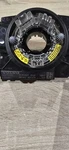 Volvo XC40 Column Stalks 32275368 2018-2024 Used. Price: $106.12.
