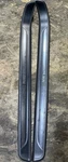 07-13 Bmw E92 E93 Oem Front Side Door Kick Plates 5147-7-120-763 5147-7-120-764 Used. Price: $31.99.