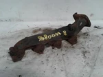 Used Right Exhaust Manifold Fits: 2006 Mercury Mountaineer 8-280 4.6L 3V. Price: $86.99.