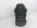 2004-2008 Mazda RX-8 Front Right Passenger Seat *damaged* Used. Price: $426.55.