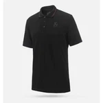 Akrapovic Corpo Polo Black Mens - Xxxl 802136 New. Price: $79.22.