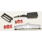 Gmax Led Brake Light Kit FF-98/MD-01/OF-77 G077022 New. Price: $57.45.