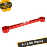 Perrin PSP-ENG-700RD Red Battery Tie Down For 2002-2020 Subaru Wrx / Sti New. Price: $69.70.