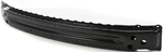 Front Bumper Reinforcement Fits 00-05 Celica 116417 New. Price: $171.00.