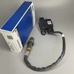 Oe Ford Nitrogen Oxide Sensor 18-22 Ecosport Transit Connect KV6Z5L239B New. Price: $179.86.