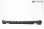 2015-2020 Mercedes GLA250 X156 Left Side Skirt Rocker Panel Molding Cover Oem Used. Price: $157.99.